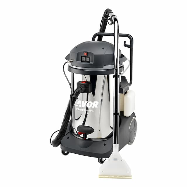 Экстрактор ковровый LAVOR Professional Costellation IR