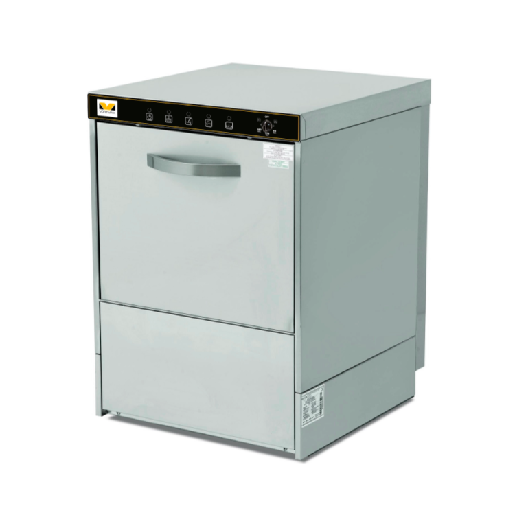 Машина посудомоечная фронтальная Vortmax EV-F500