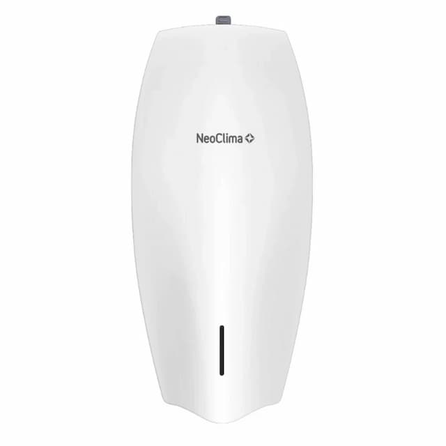 Сушилка для рук Neoclima NHD-121PUV