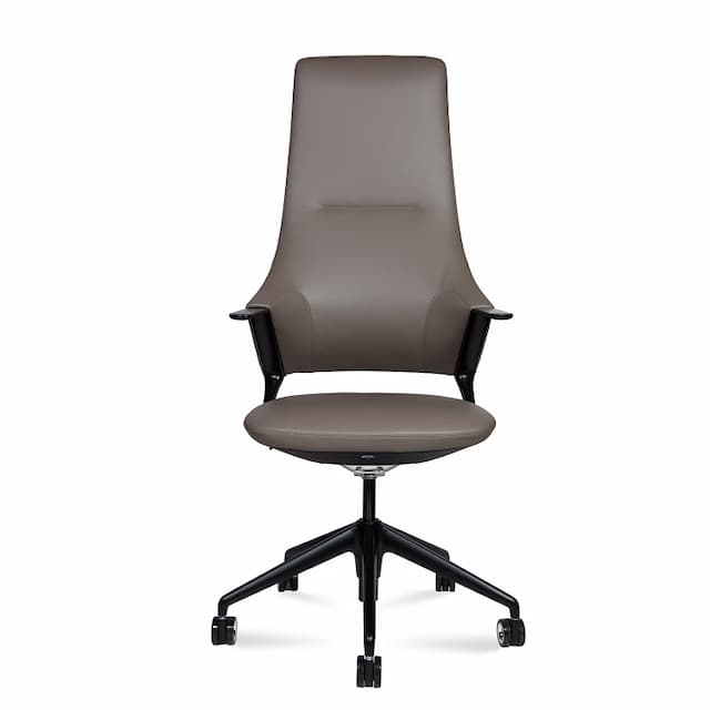 Кресло офисное Norden Han FK011-A-2