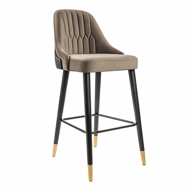 Барный стул CorsaStyle Lord (Лорд)