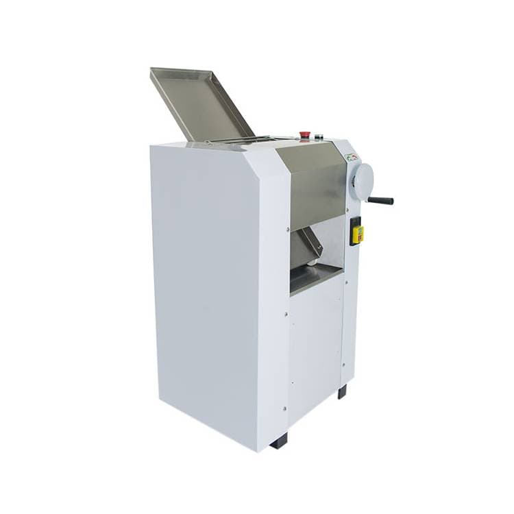 Тестораскаточная машина Foodatlas YM-300B