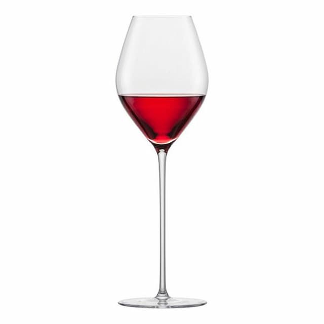 Бокал для вина 656 мл хр. стекло Chianti La Rose Schott Zwiesel, арт. 81261203