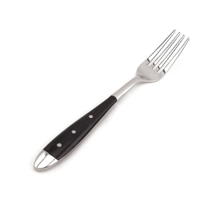 Столовая вилка P.L. Proff Cuisine Grazia 81200289