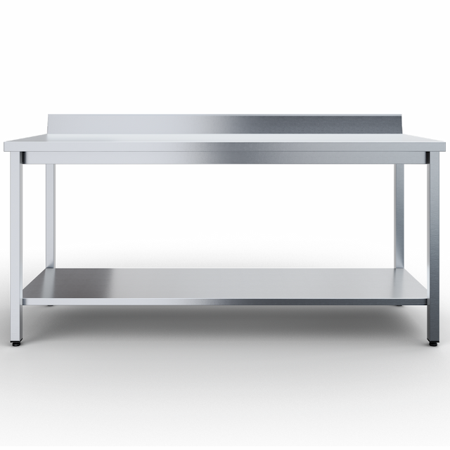 Стол производственный Rada СТППЧ-19/7-ОБ