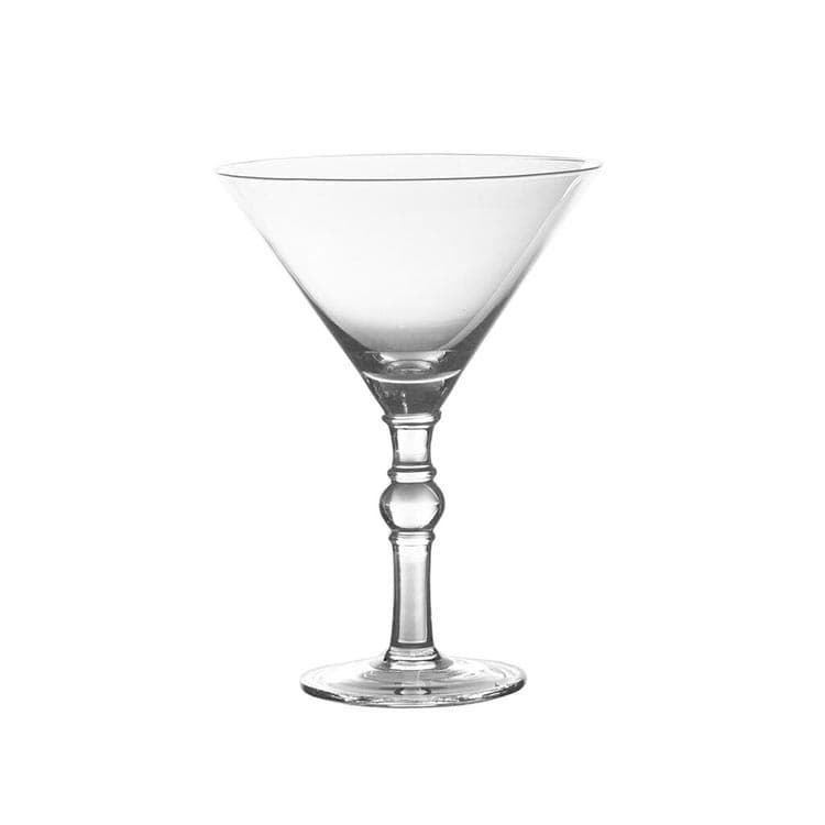 Рюмка коктейльная 320 мл Мартини P.L.-BarWare [4] арт. 81269613