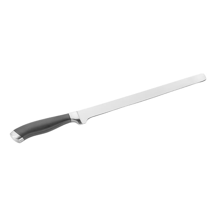 Нож для нарезки ветчины Pintinox 741000EQ