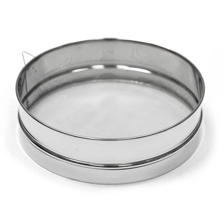 Сито 21 см нерж. P.L. Proff Cuisine, арт. 71048278