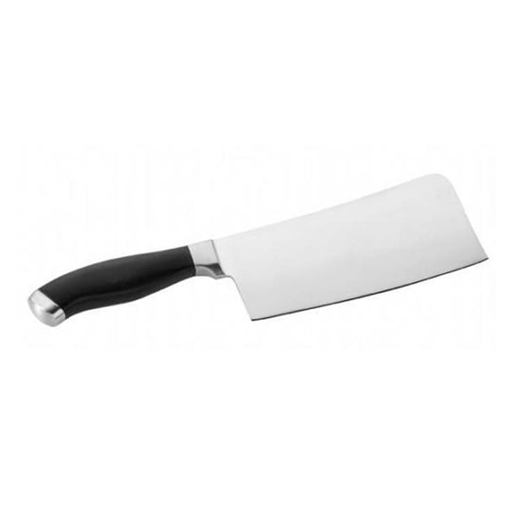 Нож для рубки 18см Pintinox 741000EG