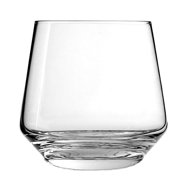 Стакан Олд Фэшн 370 мл Simba d 7,5 см h9 см P.L.-BarWare [6] арт. 81269500