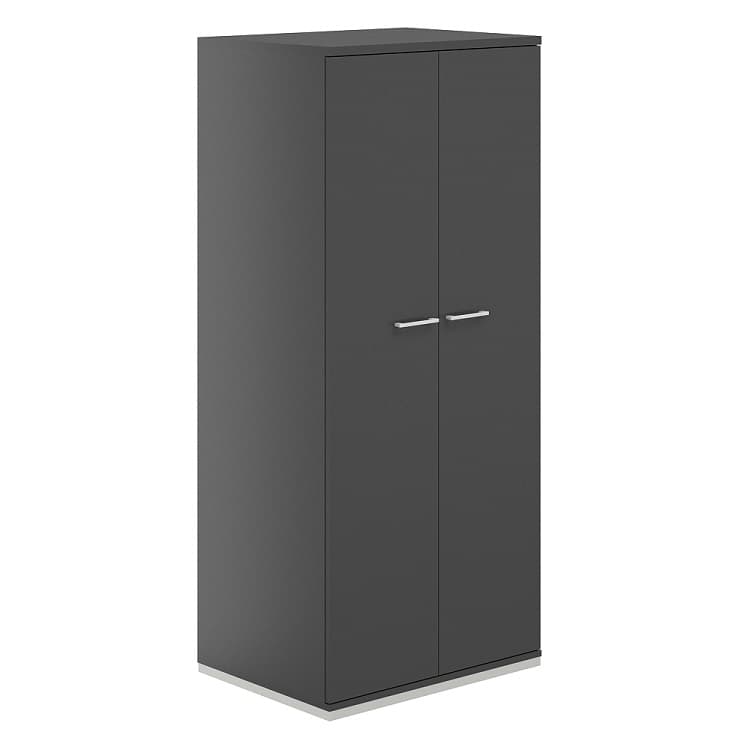 Гардероб 800х600х1833 Norden Allegro AG.222.AN.AN.AN