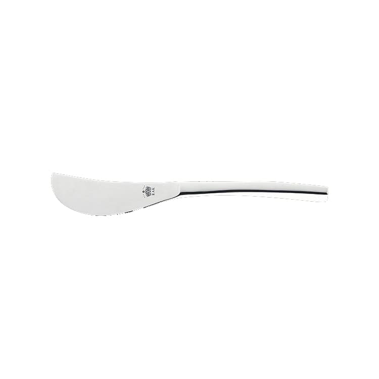 Нож для масла RAK Porcelain Fine 81260093