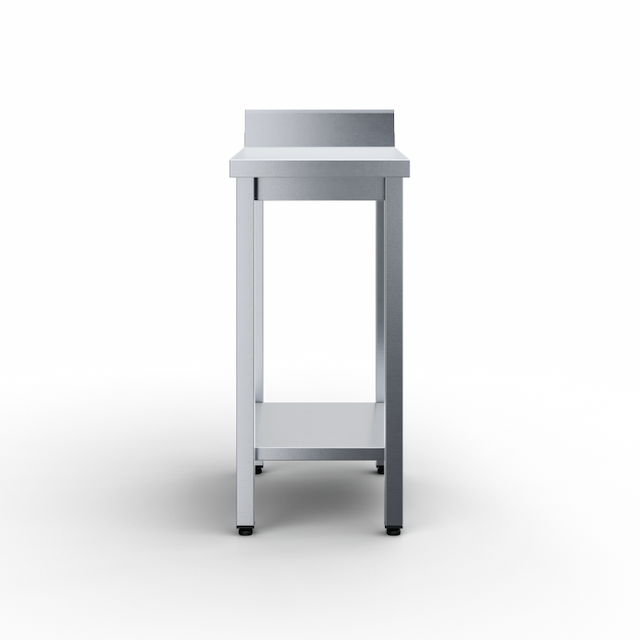 Стол производственный Rada СТППЧ-5/7-ОБ