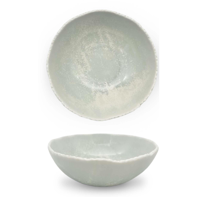 Салатник 1,18л Casa di Fortuna Boletus Fusion CDF BT F04
