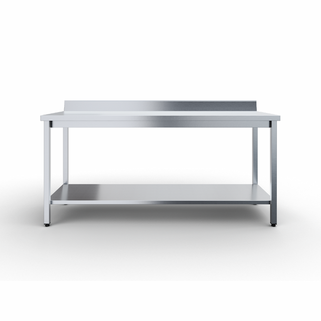 Стол производственный Rada СТПУЧ-17/6-С