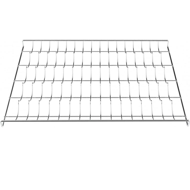 Решётка UNOX BAGUETTE.GRID GRP 410 (600x400 мм)