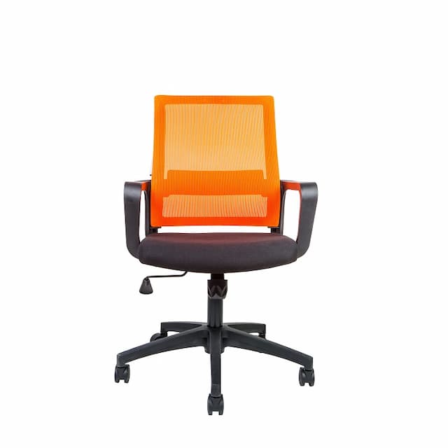 Кресло офисное Norden Бит LB 815B-AF06-T09