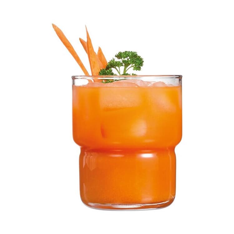 Стакан Олд Фэшн 270 мл "Лог" Arcoroc, арт. 81269197