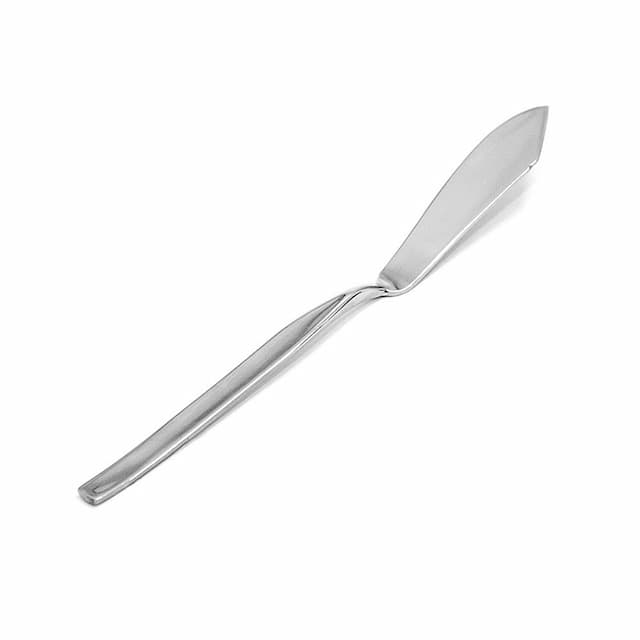 Нож для масла P.L. Proff Cuisine Amboss 99003561