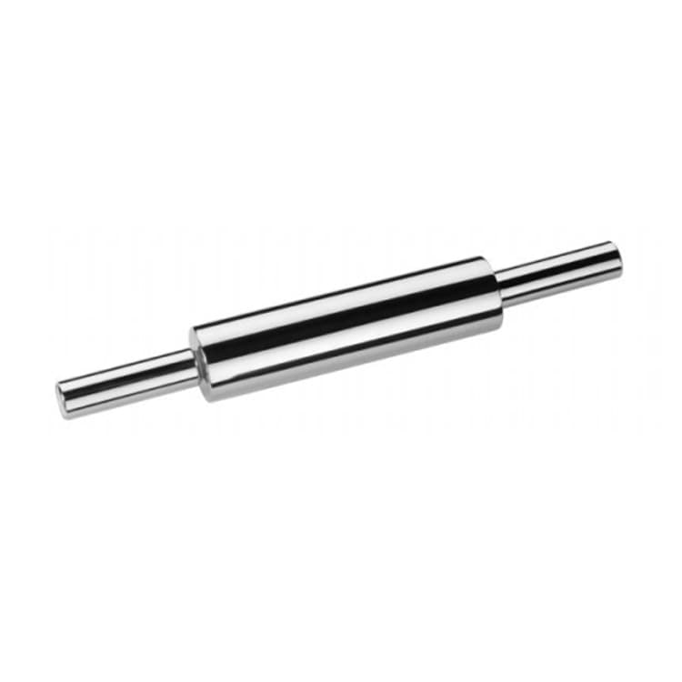 Скалка 48см d 6 см, нерж.сталь Pintinox 50908148