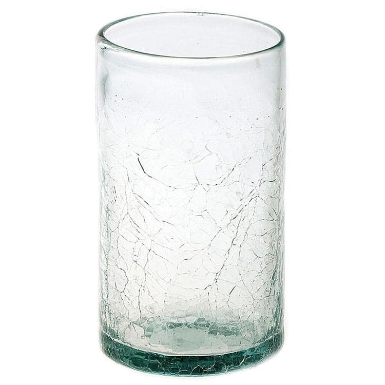 Стакан Хайбол 600 мл "Битое стекло" Artist's Glass BarWare P.L. Proff Cuisine арт. 73024362