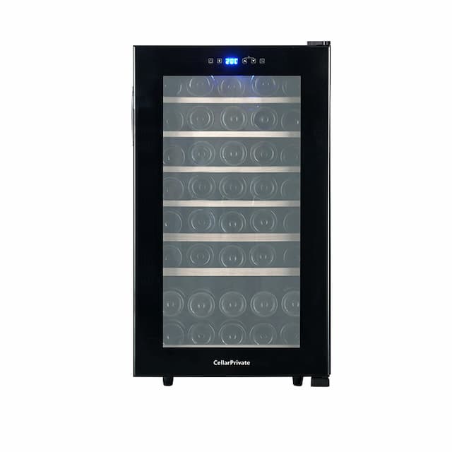 Винный шкаф Cellar Private CP052