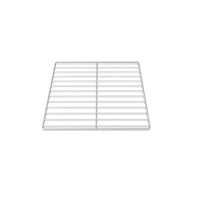 Решётка UNOX STEEL.GRID GRP 705 (354x325 мм)
