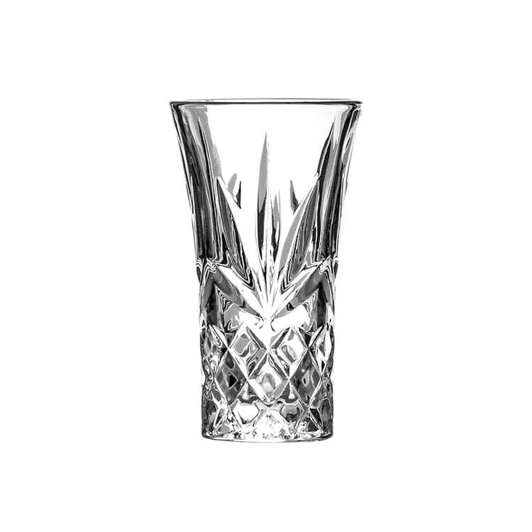 Стопка 60 мл "Snow Queen" P.L.-BarWare [6] арт. 81269499