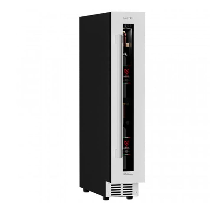 Винный шкаф Meyvel MV9-KWT1