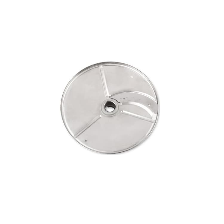 Диск слайсер 4 мм для CL30 Kocateq 27566SC