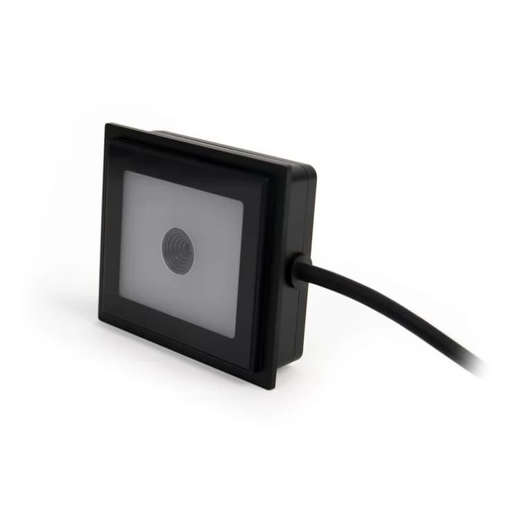 Встраиваемый сканер штрих кода MERTECH SF50 P2D USB