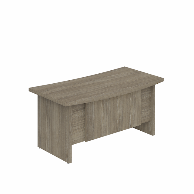 Стол руководителя Norden Винг WN.101.OD