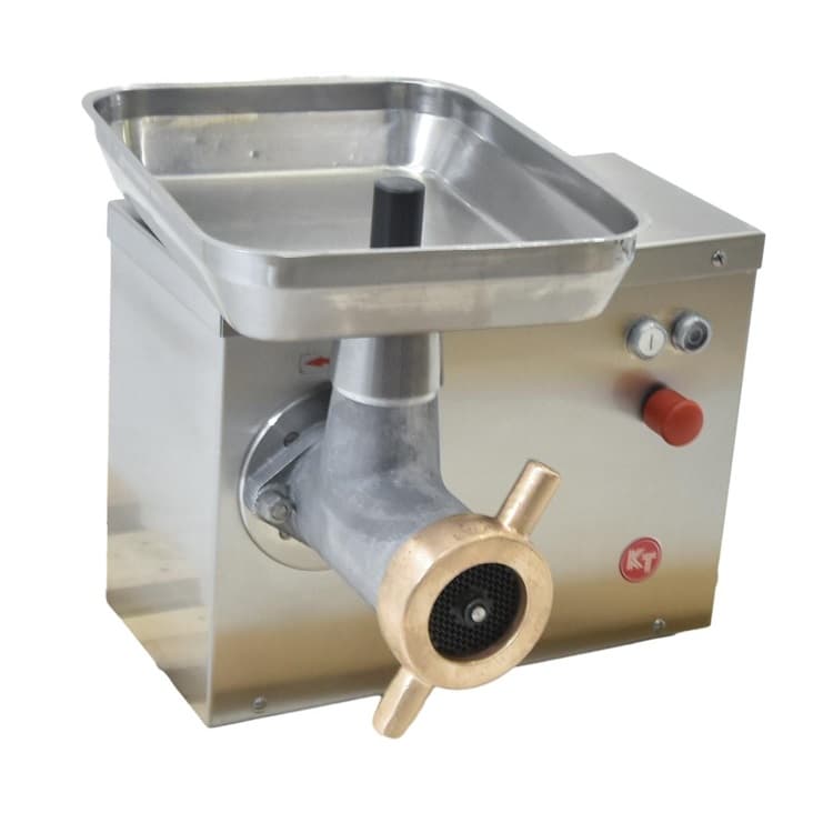 Мясорубка Koneteollisuus Oy KT LM-22/P (Восстановленное, 1 шт) УТ-00123308