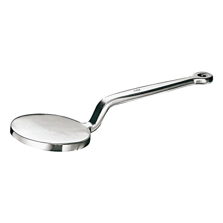 Тяпка для отбивания мяса Paderno 42503-10
