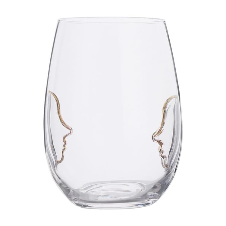 Стакан Хайбол 600 мл Face to Face P.L.-BarWare [6] арт. 81269546