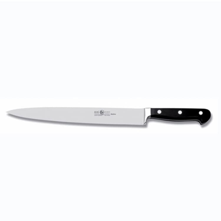 Нож для нарезки 20см MAITRE 27100.7412000.200
