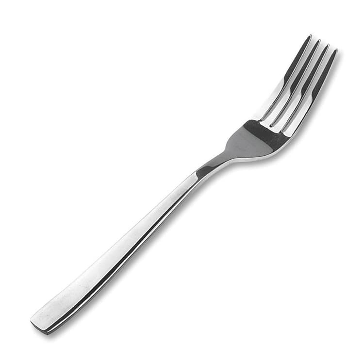 Десертная вилка P.L. Proff Cuisine Fine 71047270