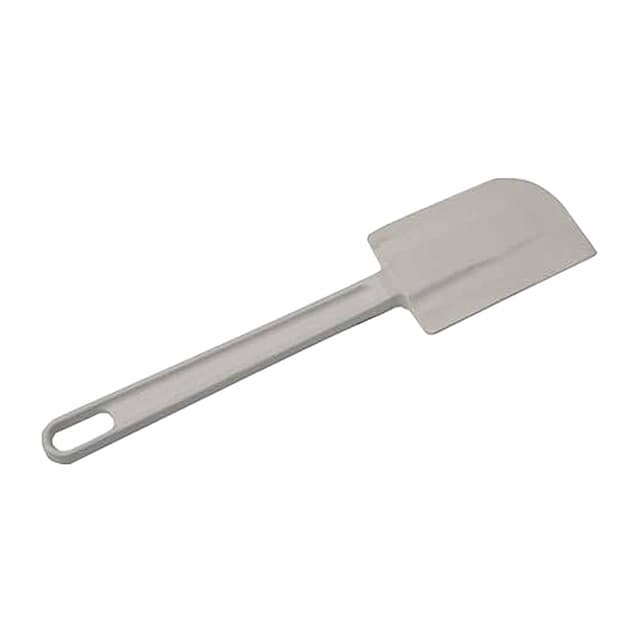 Лопатка кондитерская De Buyer 4891.34N