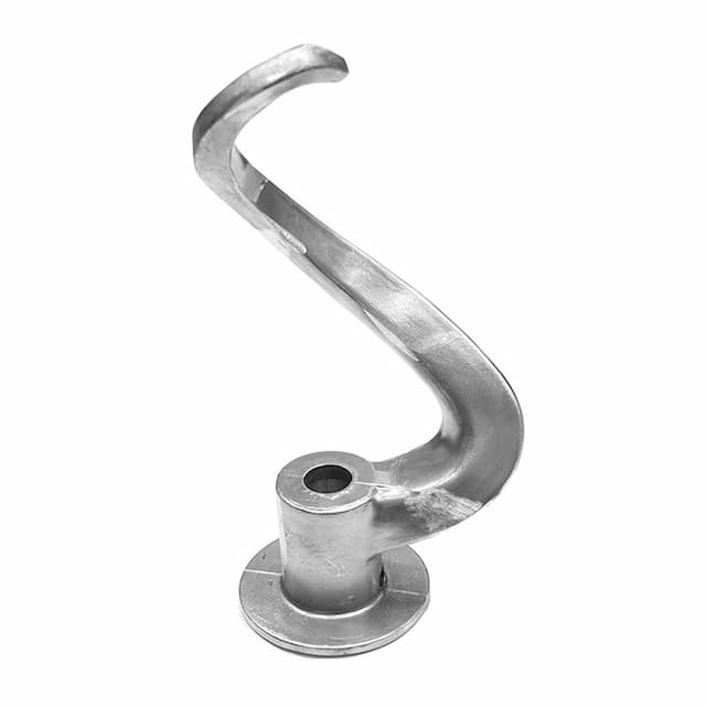 Крюк для планетарного миксера SP-60HA Spar (60029-2)