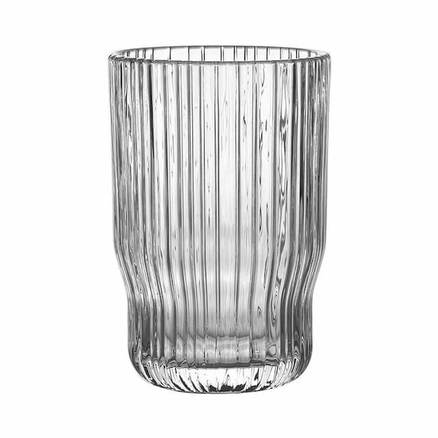 Стакан Хайбол 340 мл "Solid" P.L.-BarWare [6] арт. 81269559