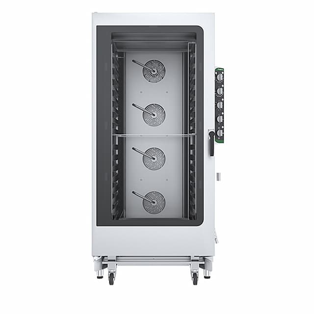 Печь конвекционная ПищТех ПК-16М