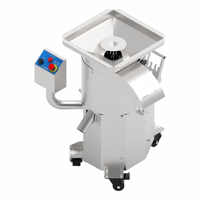 Центрифуга для яиц Abat ЦДЯ-1500