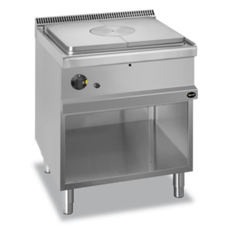 Плита газовая Apach APRGS-77P
