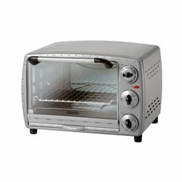 Конвекционная печь Piccolino Bartscher A120787