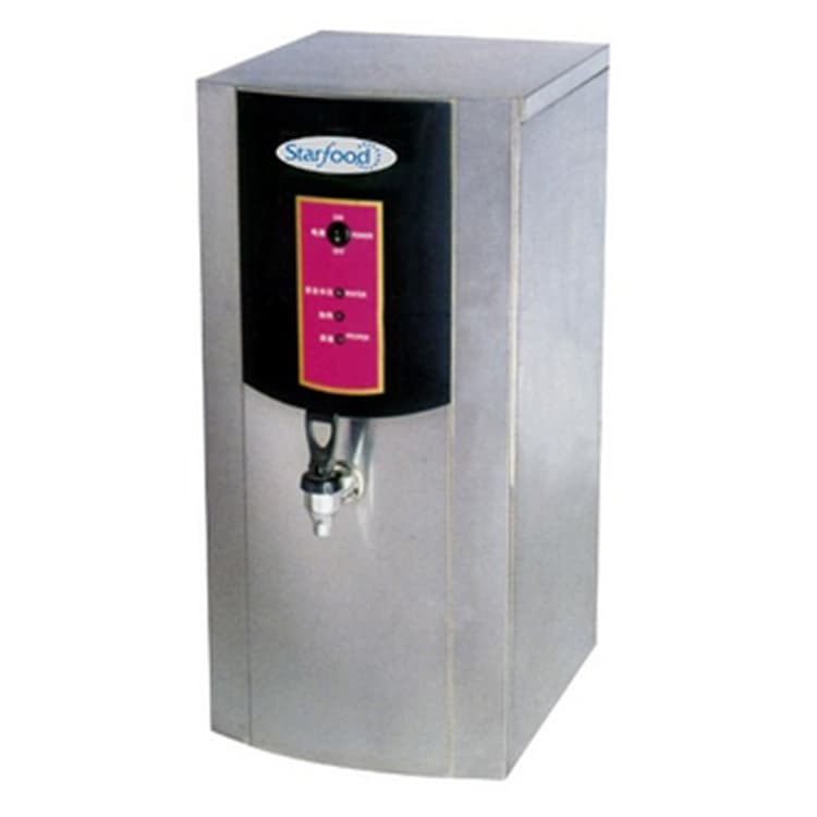 Кипятильник Starfood WB-37-6 220В
