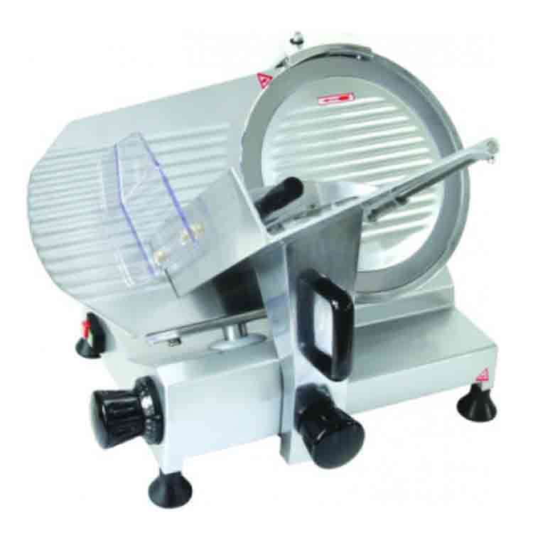 Слайсер Starfood HBS-300 A