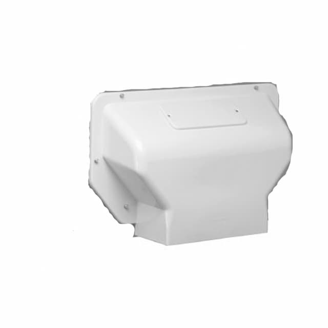 Желоб для сброса льда SCOTSMAN COVERMAR L