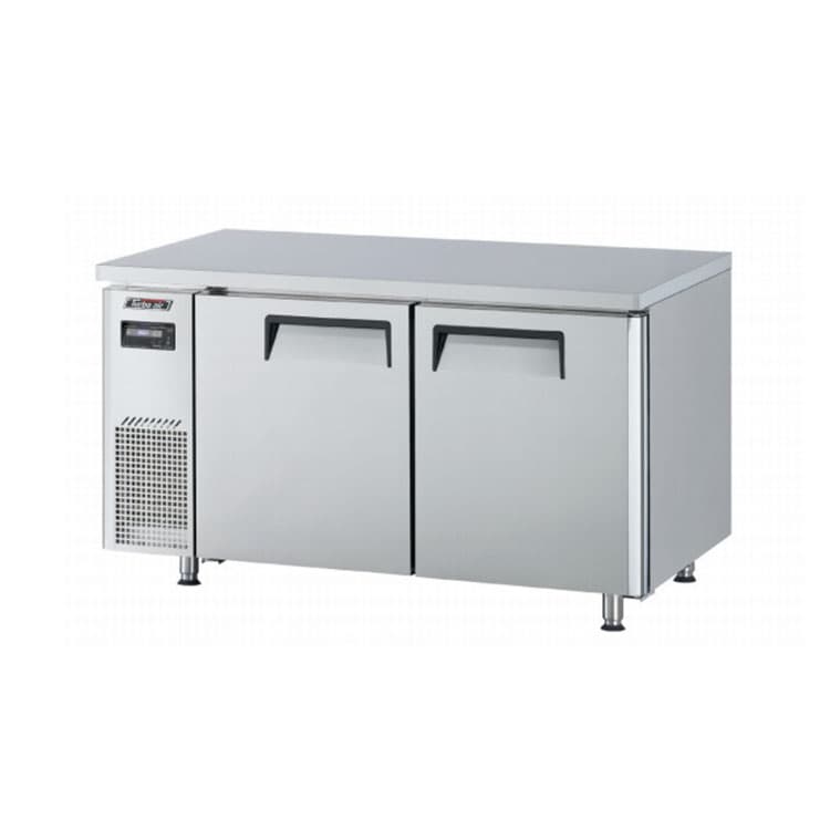 Стол холодильный Turbo air KUR15-2-600