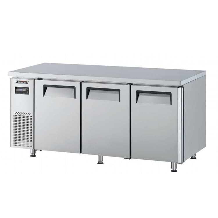 Стол холодильный Turbo air KUR18-3-600