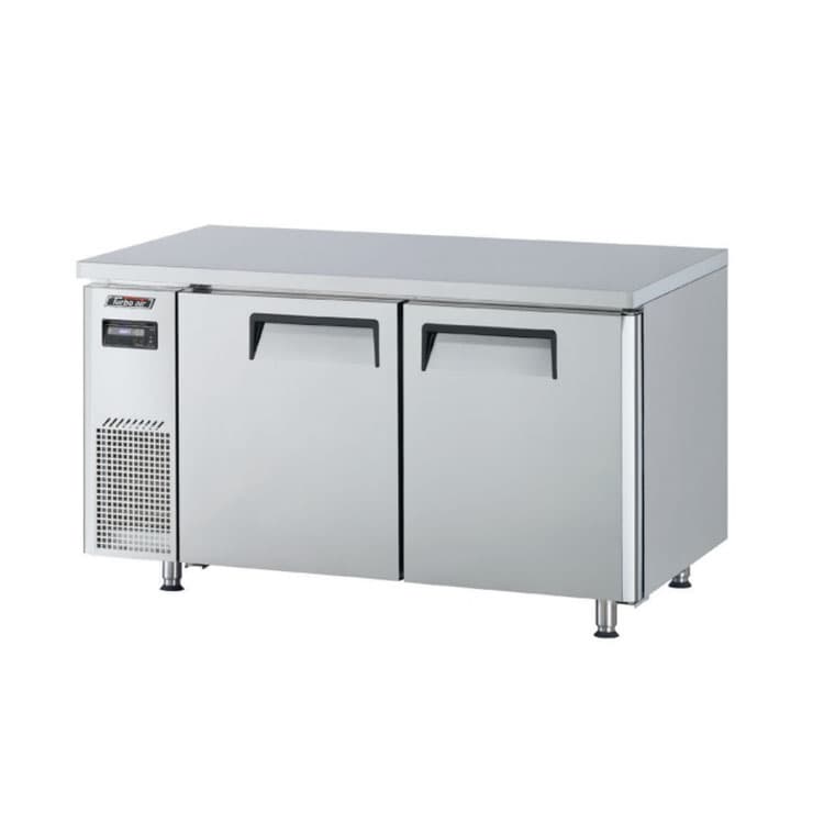 Стол холодильный Turbo air KUR15-2-750